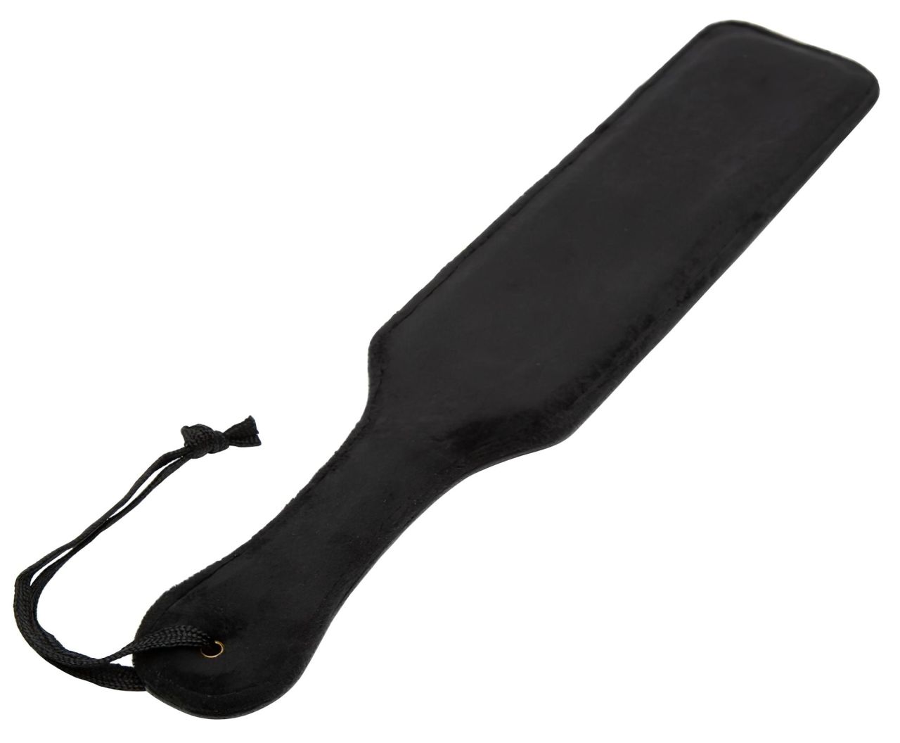 A szürke ötven árnyalata - Bound to You paskoló (fekete) A szürke ötven árnyalata - Bound to You paskoló (fekete)