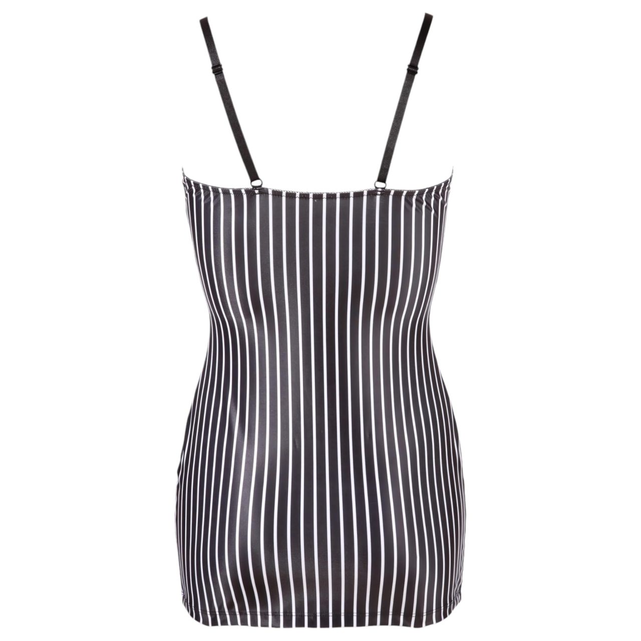 Cottelli - Csíkos titkárnő jelmez Cottelli - Csíkos titkárnő jelmez