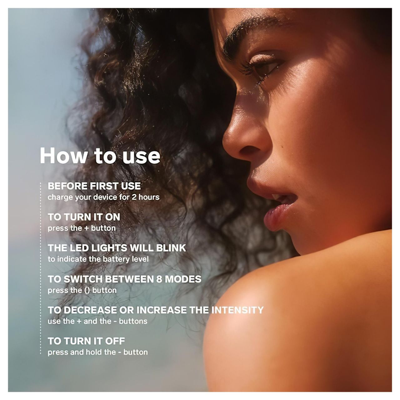 LELO Sona Cruise - hanghullámos csiklóizgató (pink) LELO Sona Cruise - hanghullámos csiklóizgató (pink)