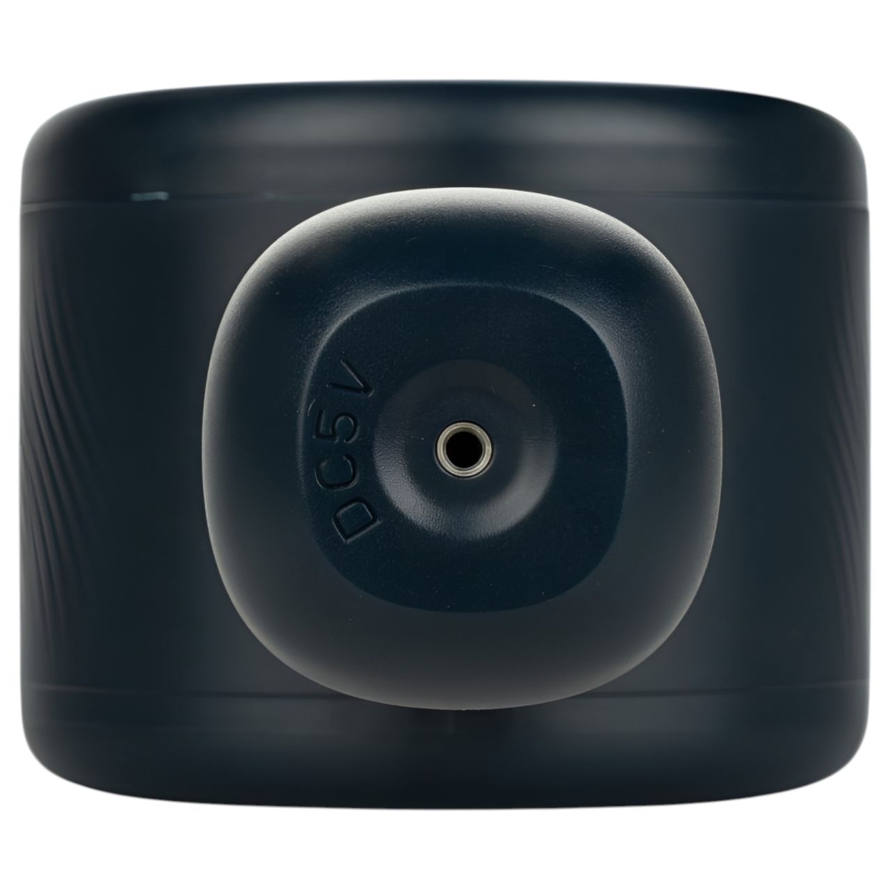 FPPR - akkus, fel-le mozgó maszturbátor (fekete) FPPR - akkus, fel-le mozgó maszturbátor (fekete)