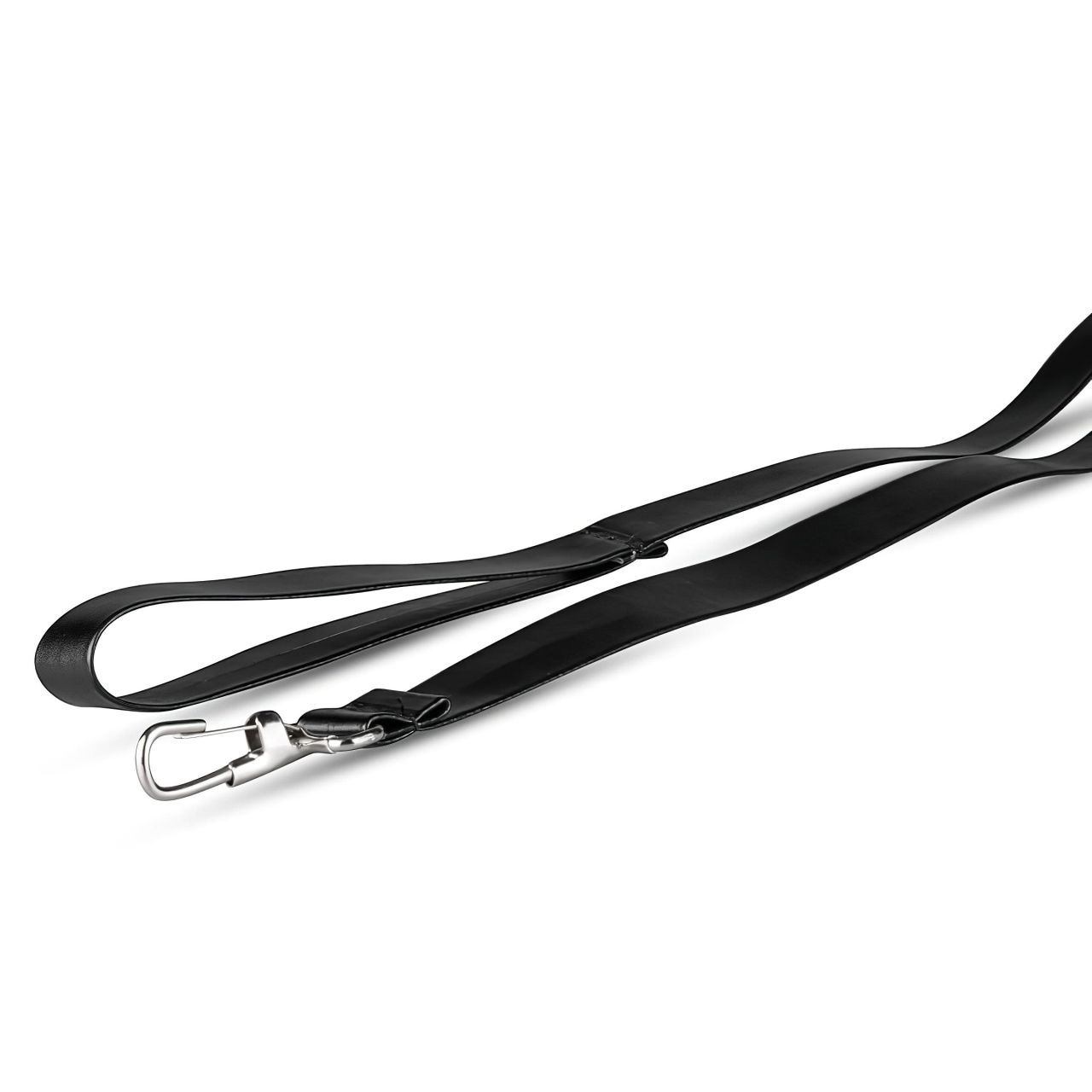 Secret Pleasure Chest - haladó BDSM készlet - 14 részes (fekete) Secret Pleasure Chest - haladó BDSM készlet - 14 részes (fekete)