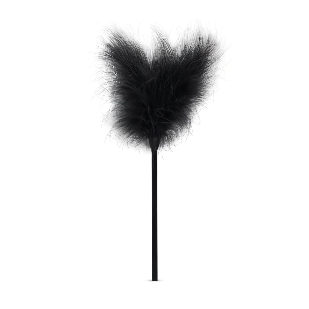 Secret Pleasure Chest - haladó BDSM készlet - 14 részes (fekete) Secret Pleasure Chest - haladó BDSM készlet - 14 részes (fekete)