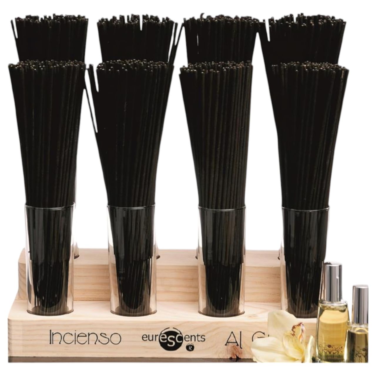 Tentation - feromon illatosító - karamell (100db)