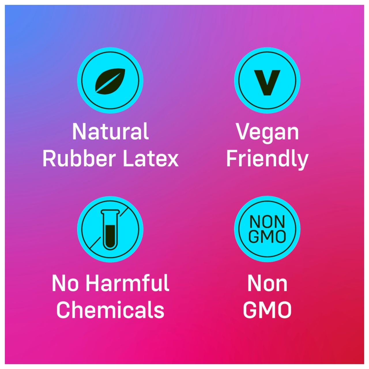 ONE Tattoo Touch - tetkó mintás óvszer (12db)