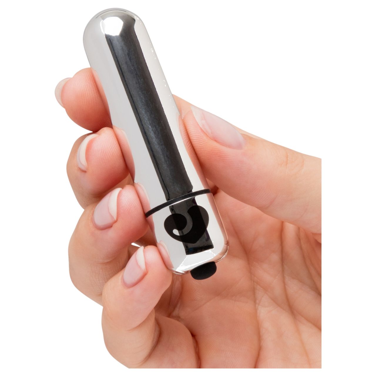 Womanizer - adventi kalendárium (24 részes) Womanizer - adventi kalendárium (24 részes)