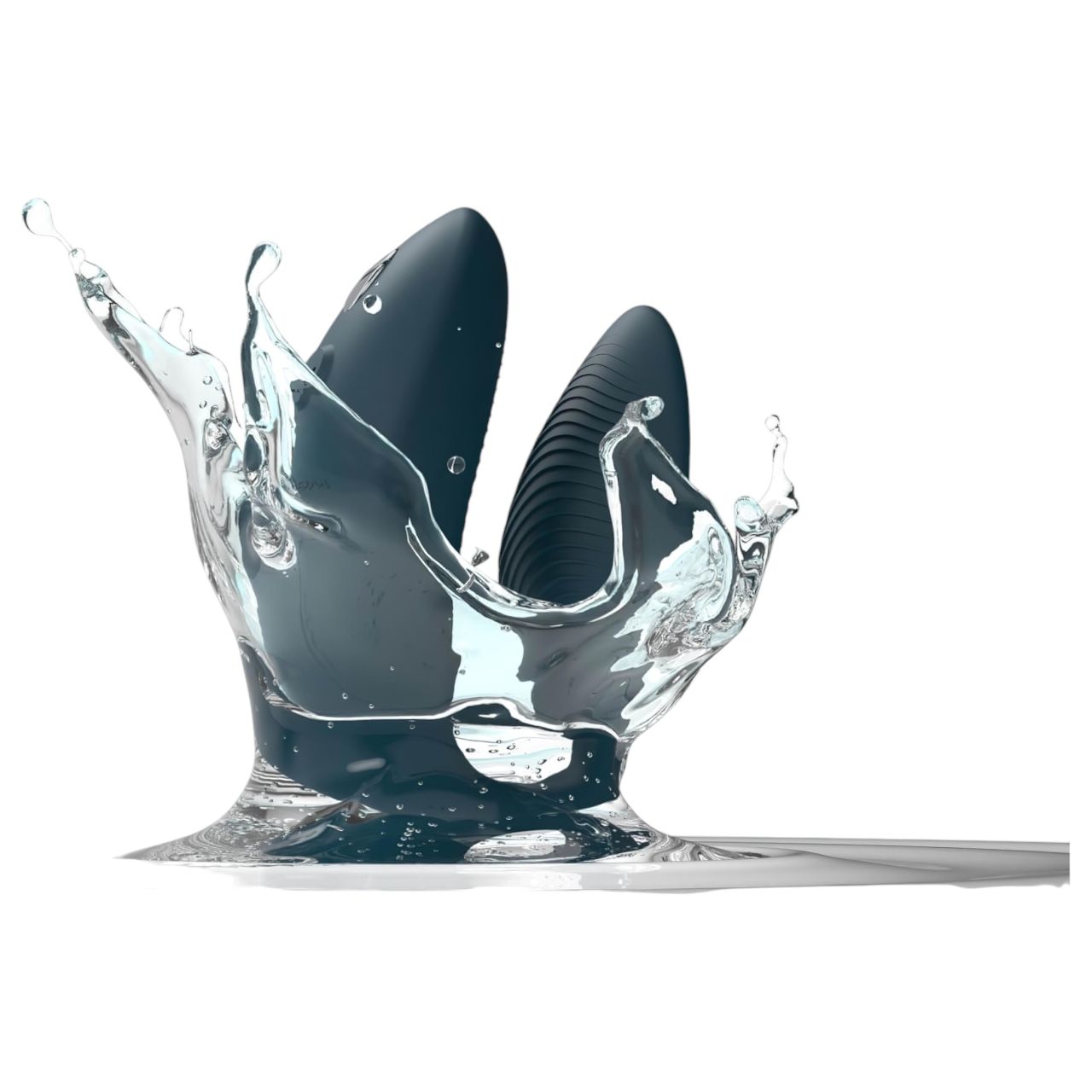 We-Vibe Sync - okos, akkus, rádiós párvibrátor (zöld) We-Vibe Sync - okos, akkus, rádiós párvibrátor (zöld)