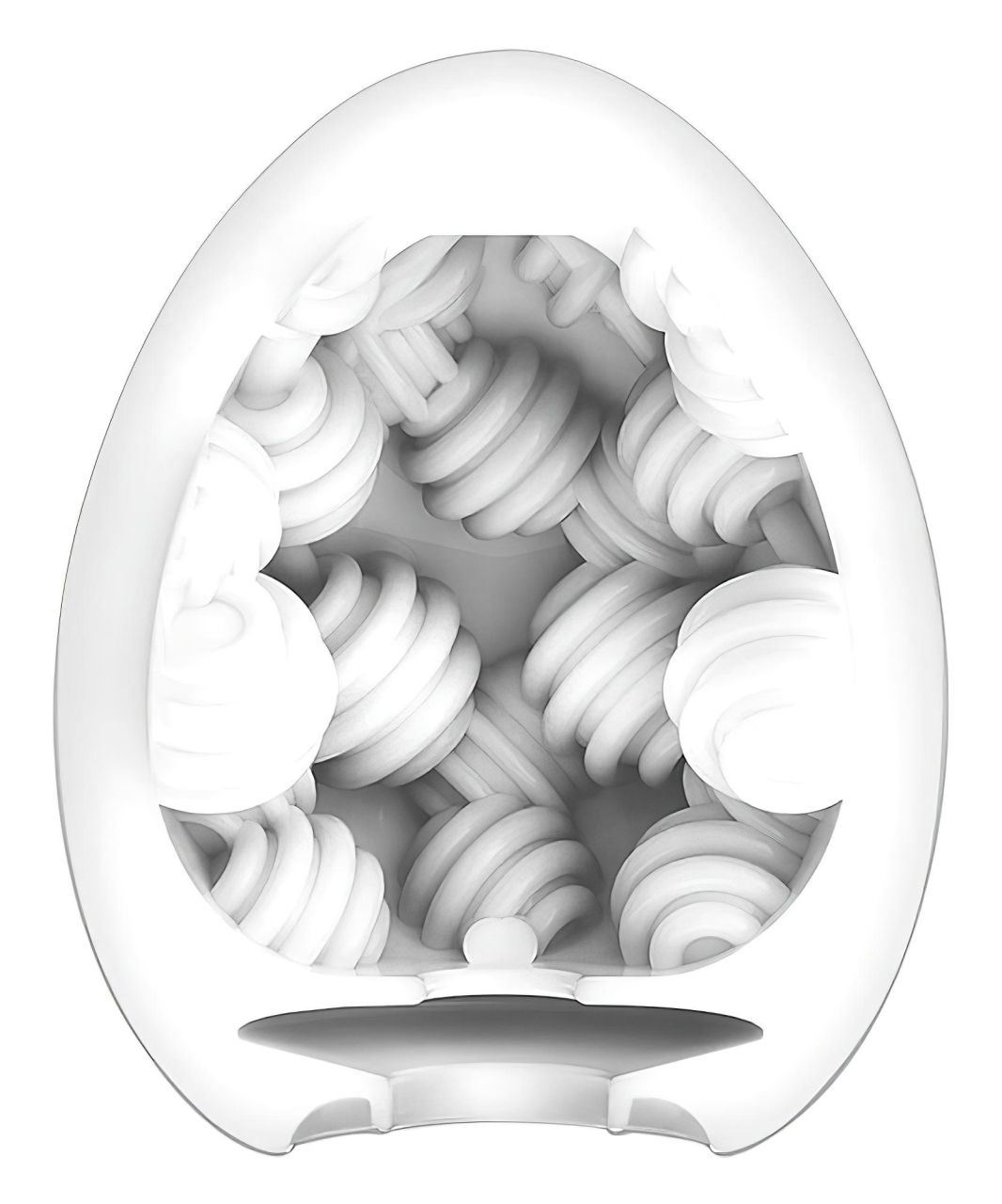 TENGA Egg Sphere - tojás maszturbátor (6db)