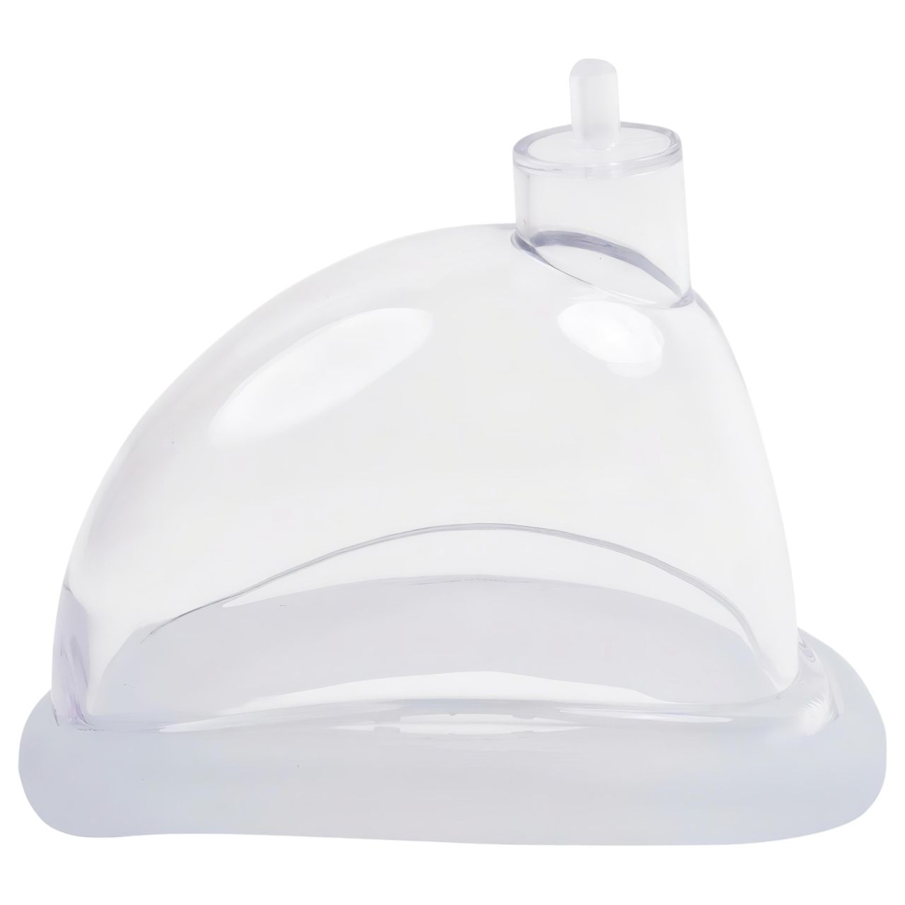 Fröhle VP003 - orvosi punci pumpa hüvelyszondával Fröhle VP003 - orvosi punci pumpa hüvelyszondával