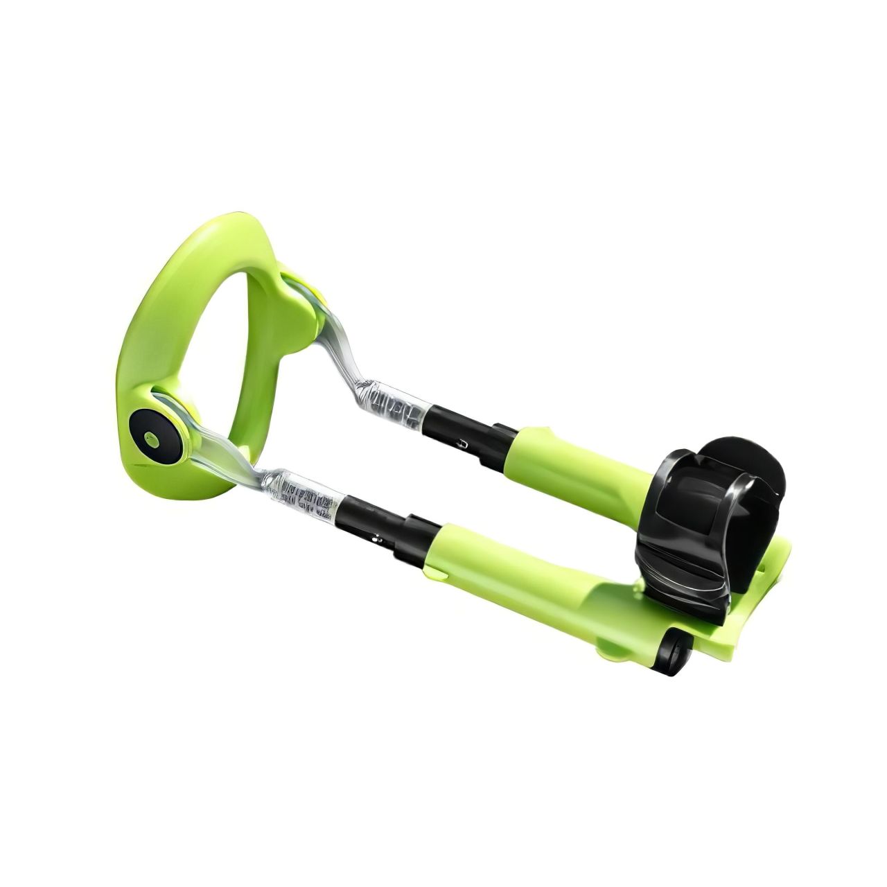 Male Edge - Extra pénisznövelő készülék Male Edge - Extra pénisznövelő készülék