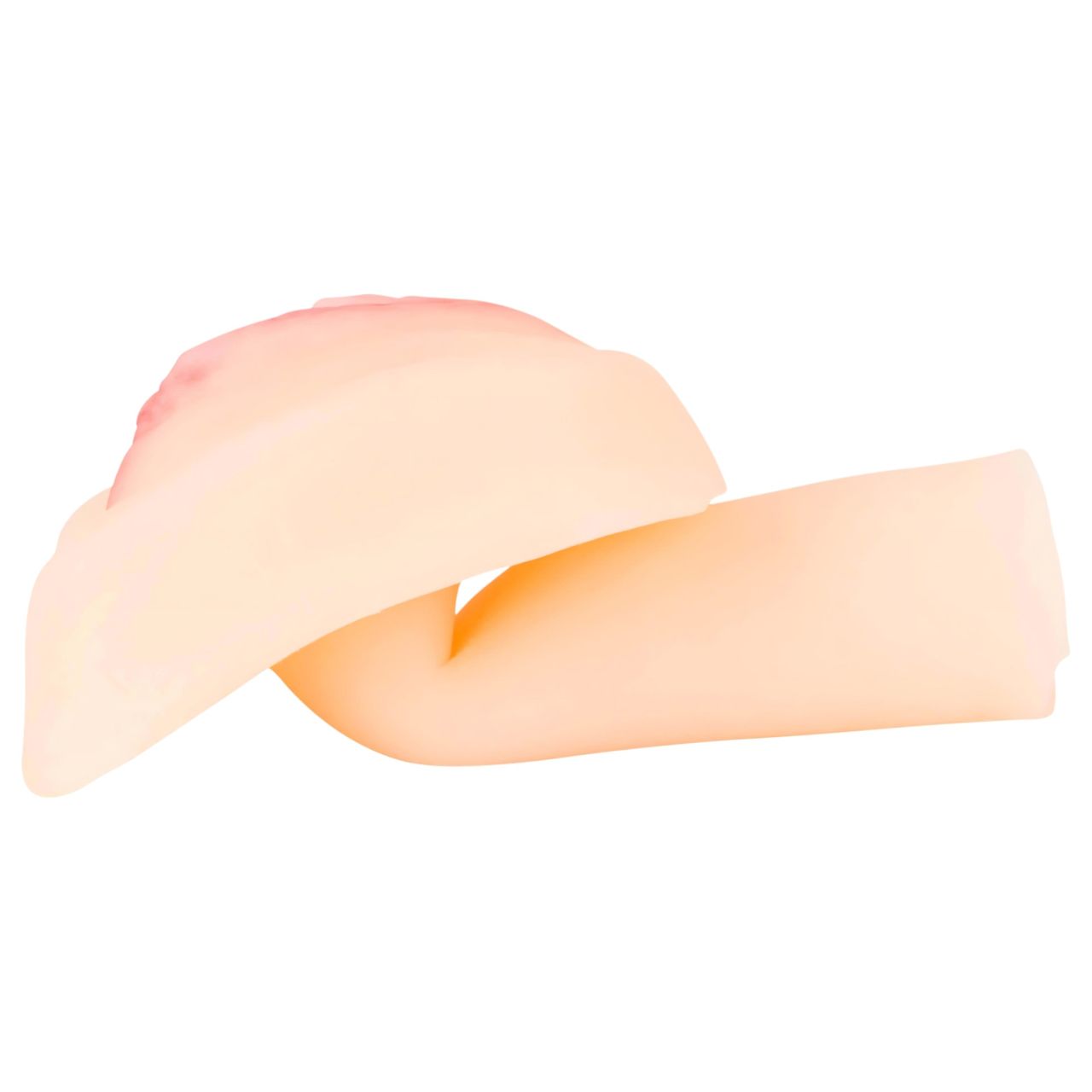 You2Toys - Kelly élethű vagina You2Toys - Kelly élethű vagina