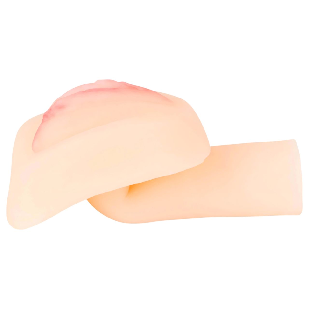 You2Toys - Kelly élethű vagina You2Toys - Kelly élethű vagina