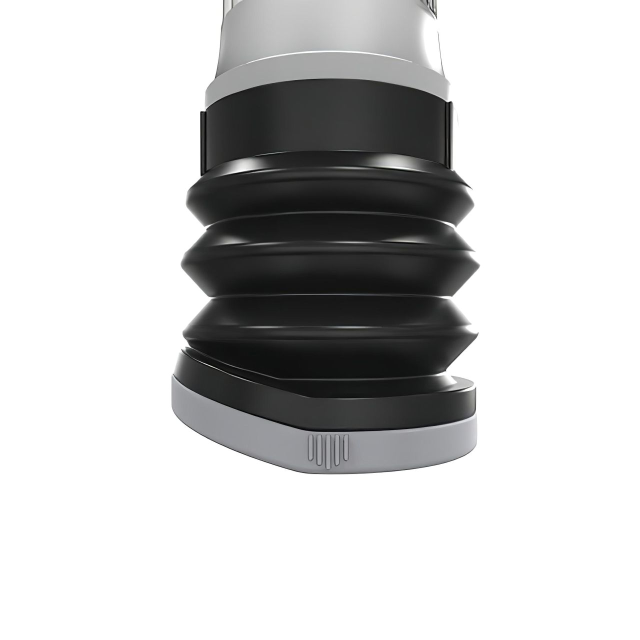 Bathmate Hydromax 7 Wide - hydropumpa (átlátszó) Bathmate Hydromax 7 Wide - hydropumpa (átlátszó)