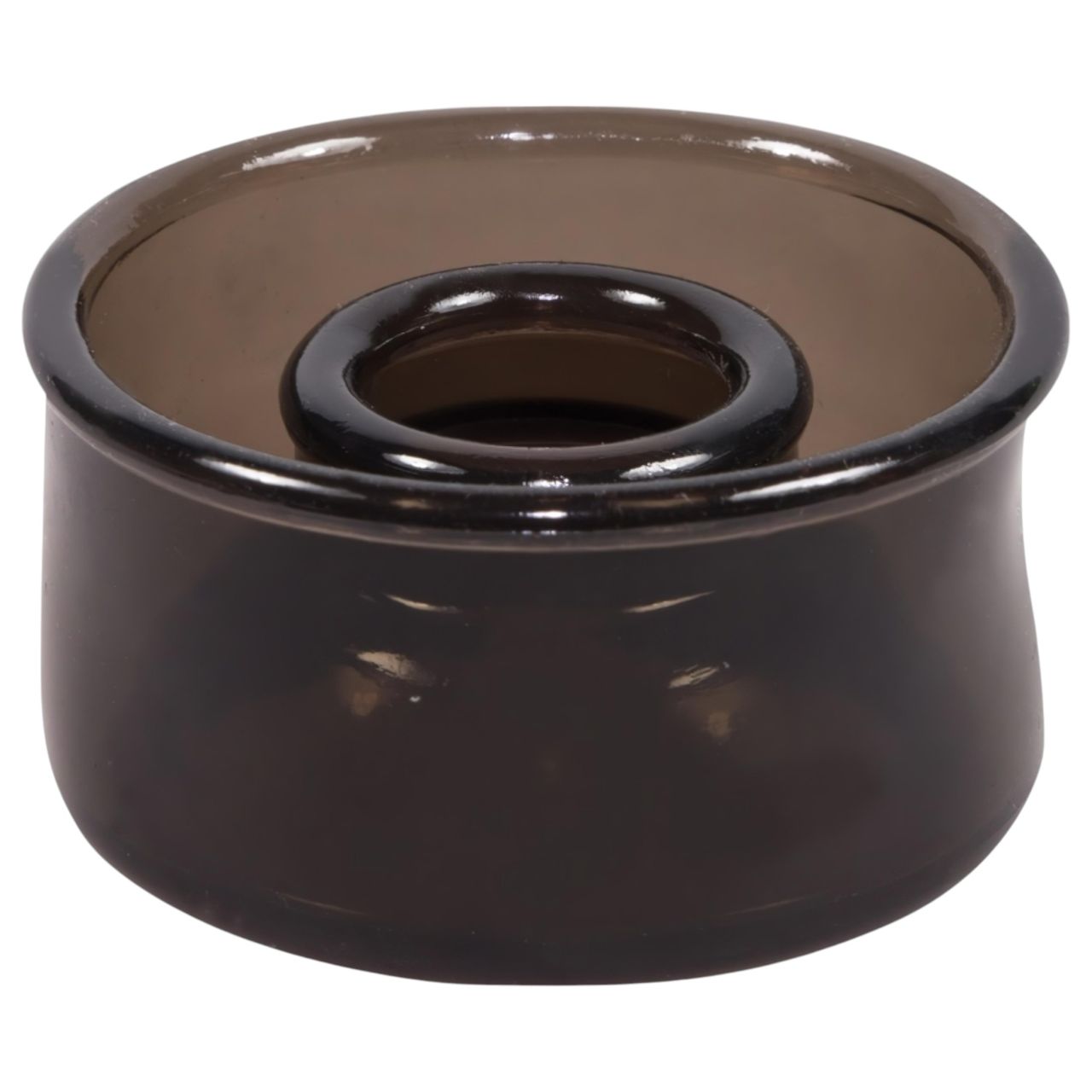 You2Toys - Szilikon pót mandzsetta (szürke) You2Toys - Szilikon pót mandzsetta (szürke)