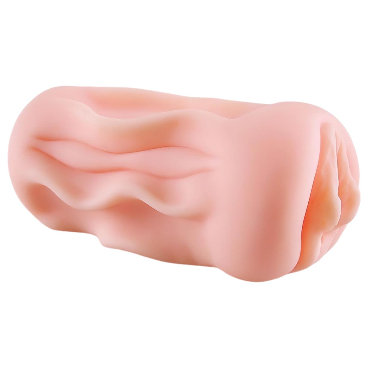 The Girl Next Door Riley - élethű műpunci (natúr) The Girl Next Door Riley - élethű műpunci (natúr)