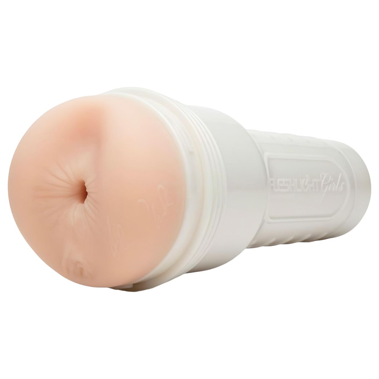 Fleshlight Adriana Chechik Next Level - popsi maszturbátor Fleshlight Adriana Chechik Next Level - popsi maszturbátor