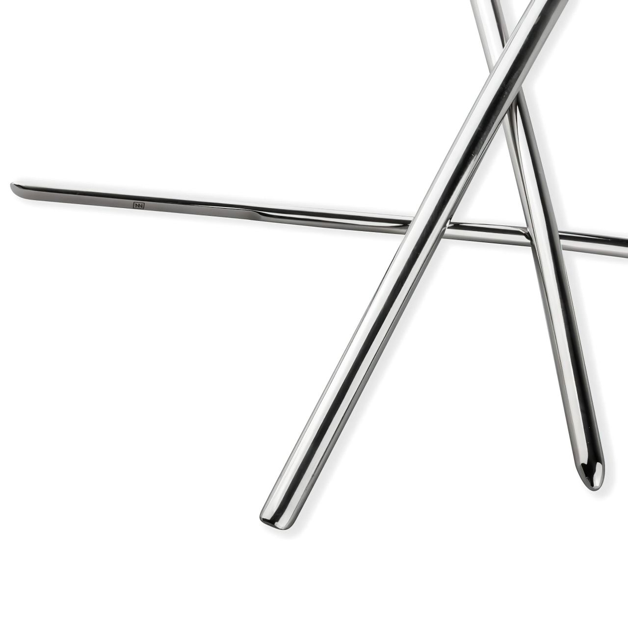 SINNER 175 - acél dilátor szett (4 részes) - kezdő SINNER 175 - acél dilátor szett (4 részes) - kezdő