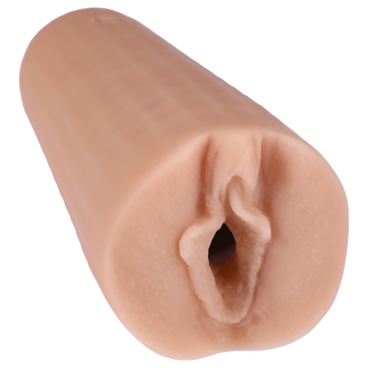 Doc Johnson Mia Malkova - élethű Ultraskyn műpunci (natúr) Doc Johnson Mia Malkova - élethű Ultraskyn műpunci (natúr)