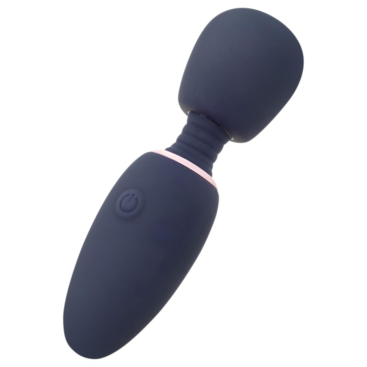 Naughty & Nice - adventi kalendárium (24 részes) Naughty & Nice - adventi kalendárium (24 részes)