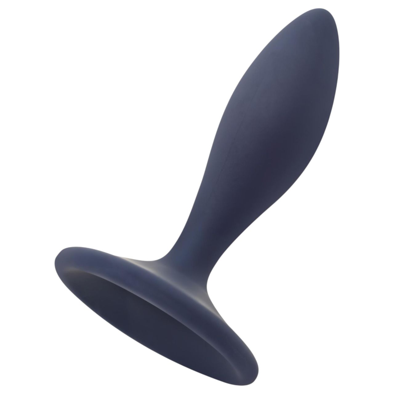 Naughty & Nice - adventi kalendárium (24 részes) Naughty & Nice - adventi kalendárium (24 részes)