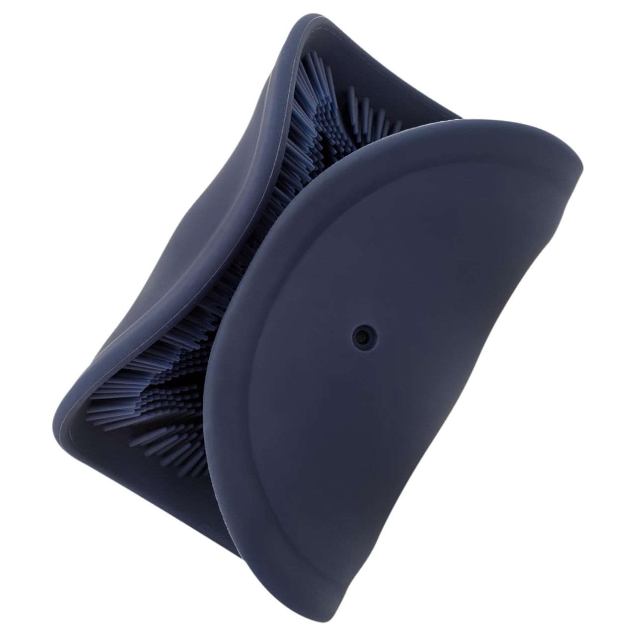 Naughty & Nice - adventi kalendárium (24 részes) Naughty & Nice - adventi kalendárium (24 részes)