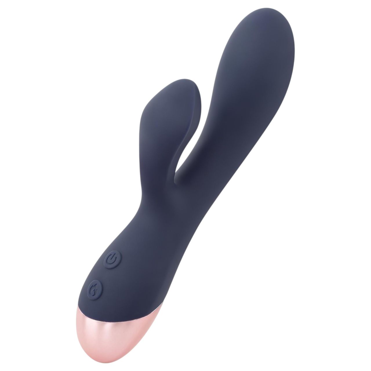 Naughty & Nice - adventi kalendárium (24 részes) Naughty & Nice - adventi kalendárium (24 részes)