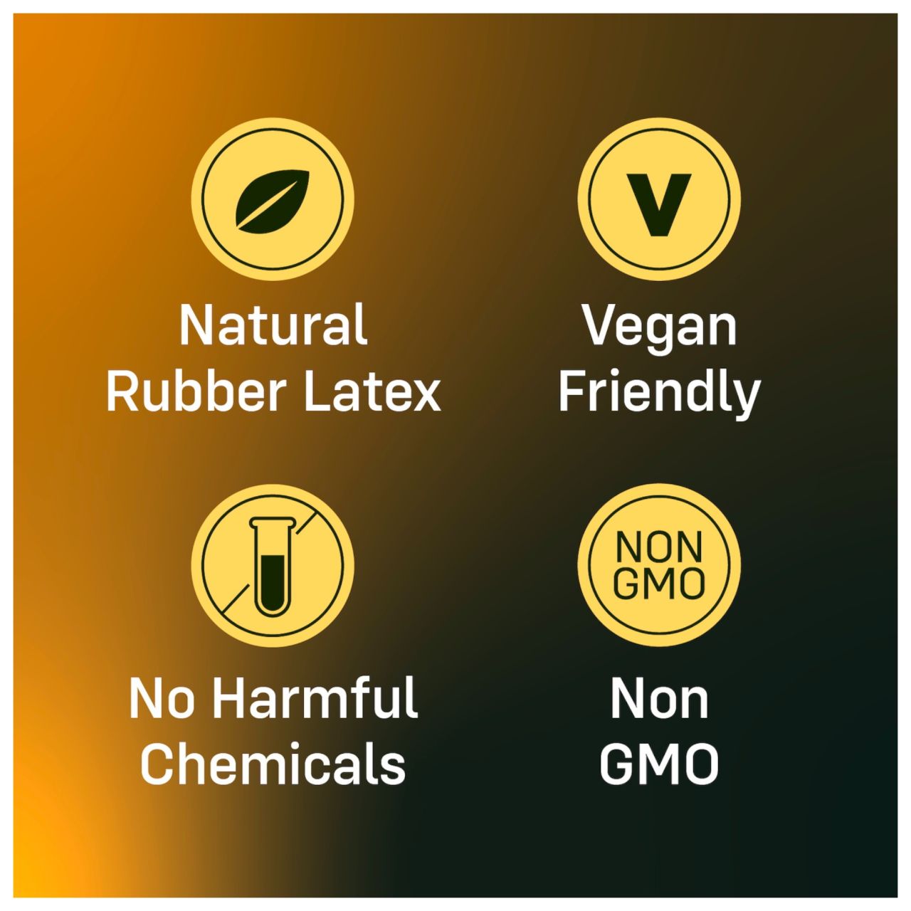 ONE Legend - XL óvszer (12db) ONE Legend - XL óvszer (12db)