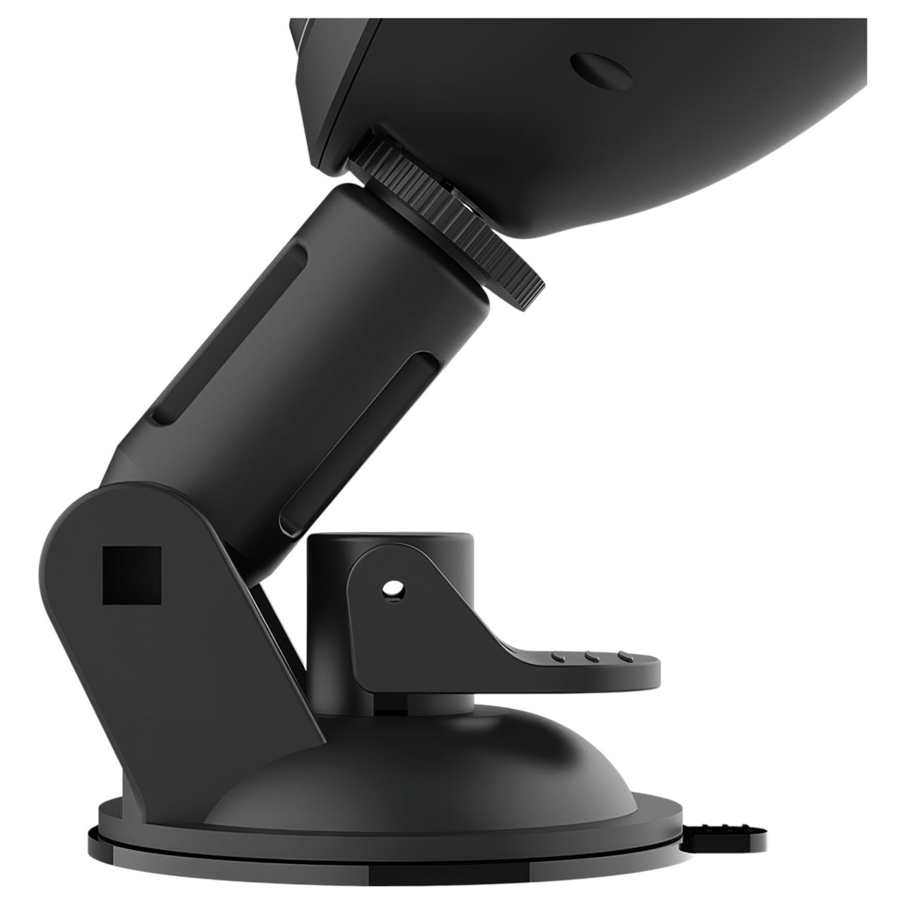 JamyJob - fel-le mozgó, rezgő maszturbátor (fekete) JamyJob - fel-le mozgó, rezgő maszturbátor (fekete)