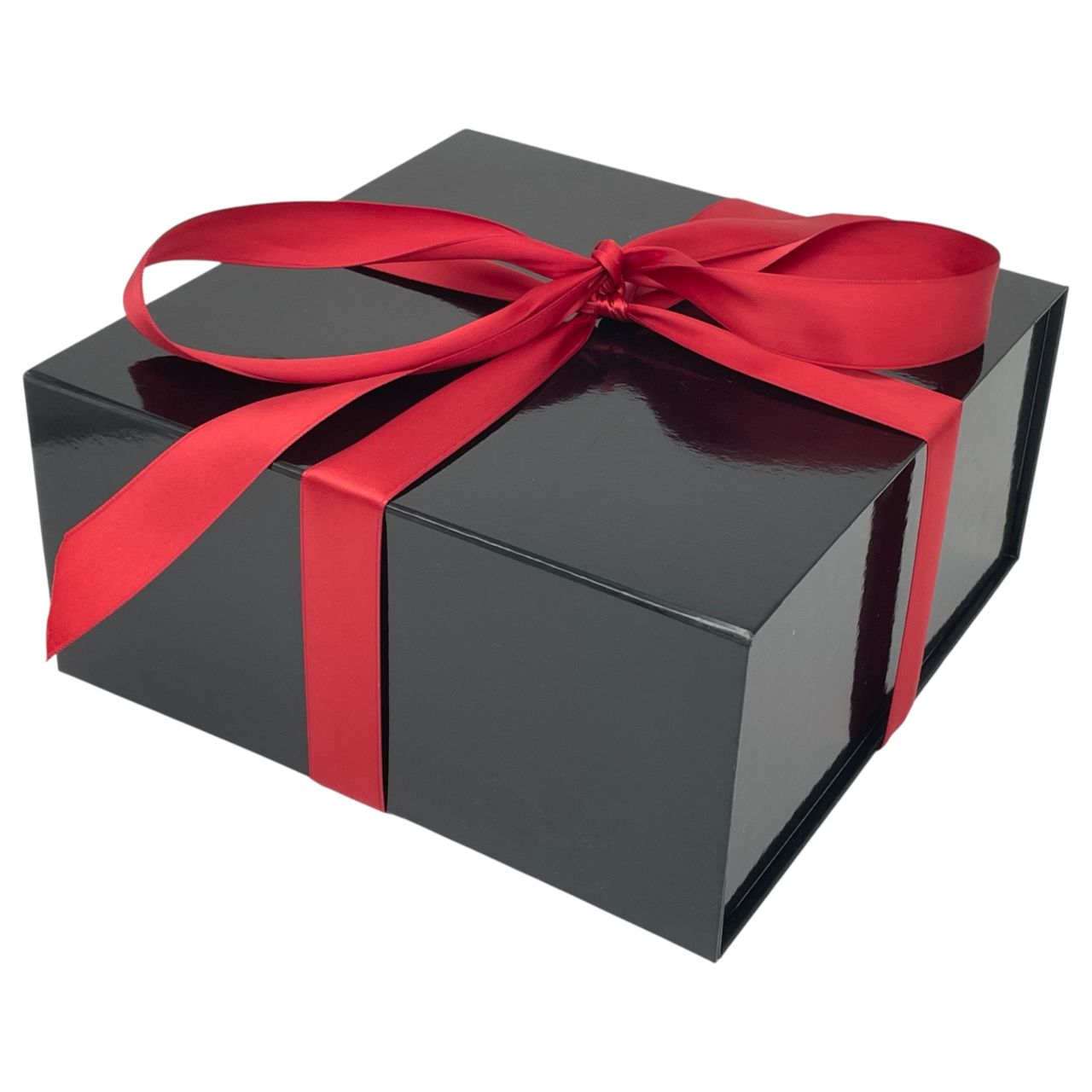 Lustiq - vágyfokozó csokoládé és kártyajáték díszcsomag