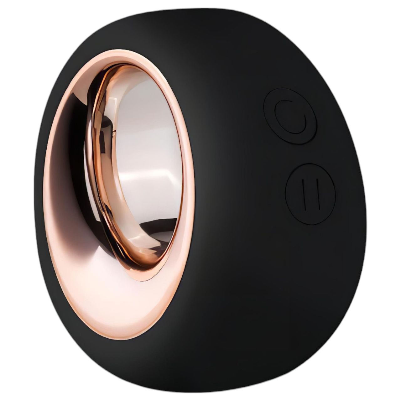 Pantyrebel - akkus, rádiós vibrációs francia bugyi - fekete (S-L) Pantyrebel - akkus, rádiós vibrációs francia bugyi - fekete (S-L)