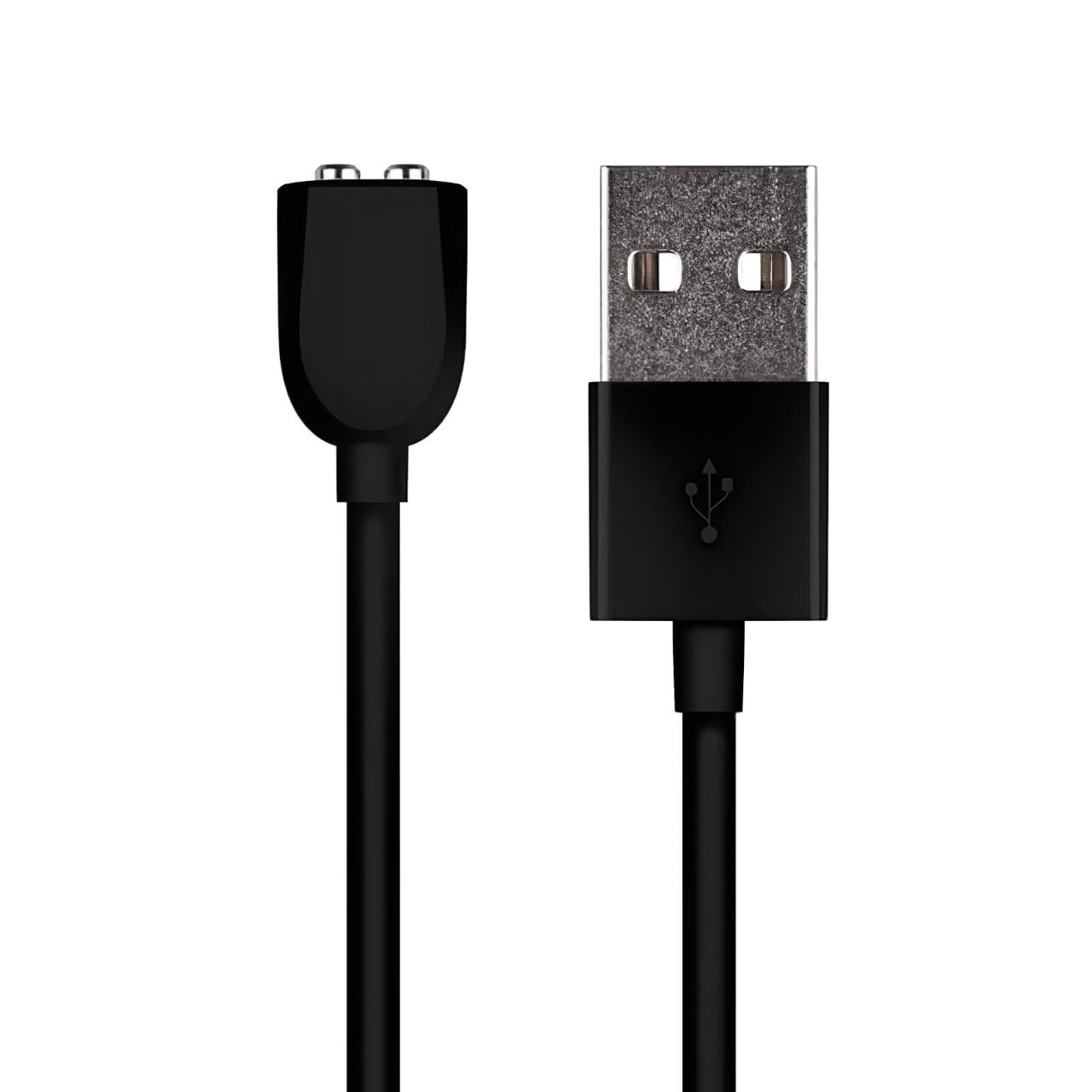 Pantyrebel - akkus, rádiós vibrációs francia bugyi - fekete (S-L) Pantyrebel - akkus, rádiós vibrációs francia bugyi - fekete (S-L)