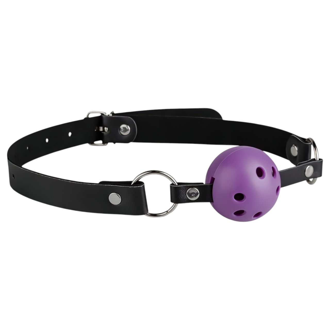 Secret Pleasure Chest - haladó BDSM készlet (14 részes)