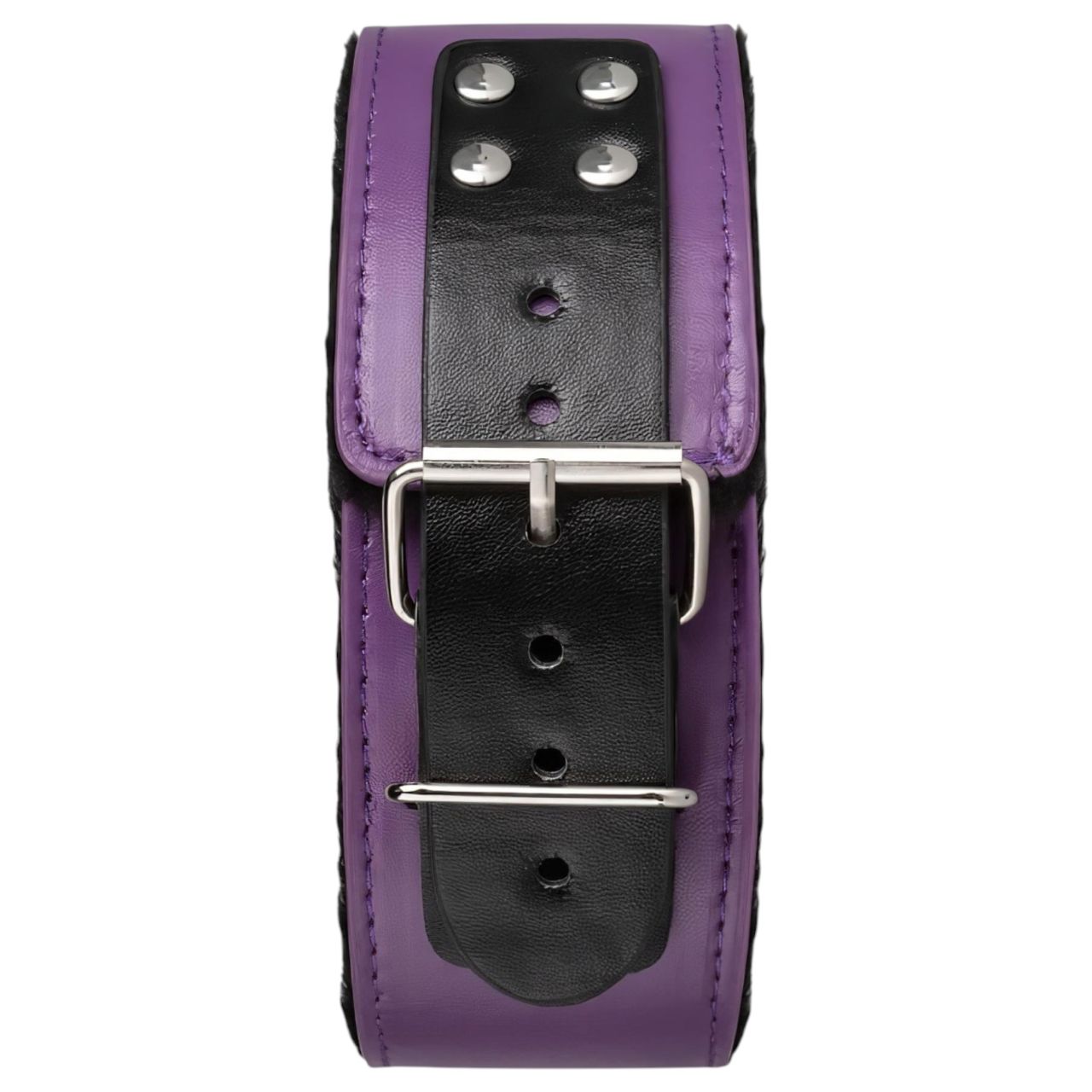 Secret Pleasure Chest - haladó BDSM készlet (14 részes)