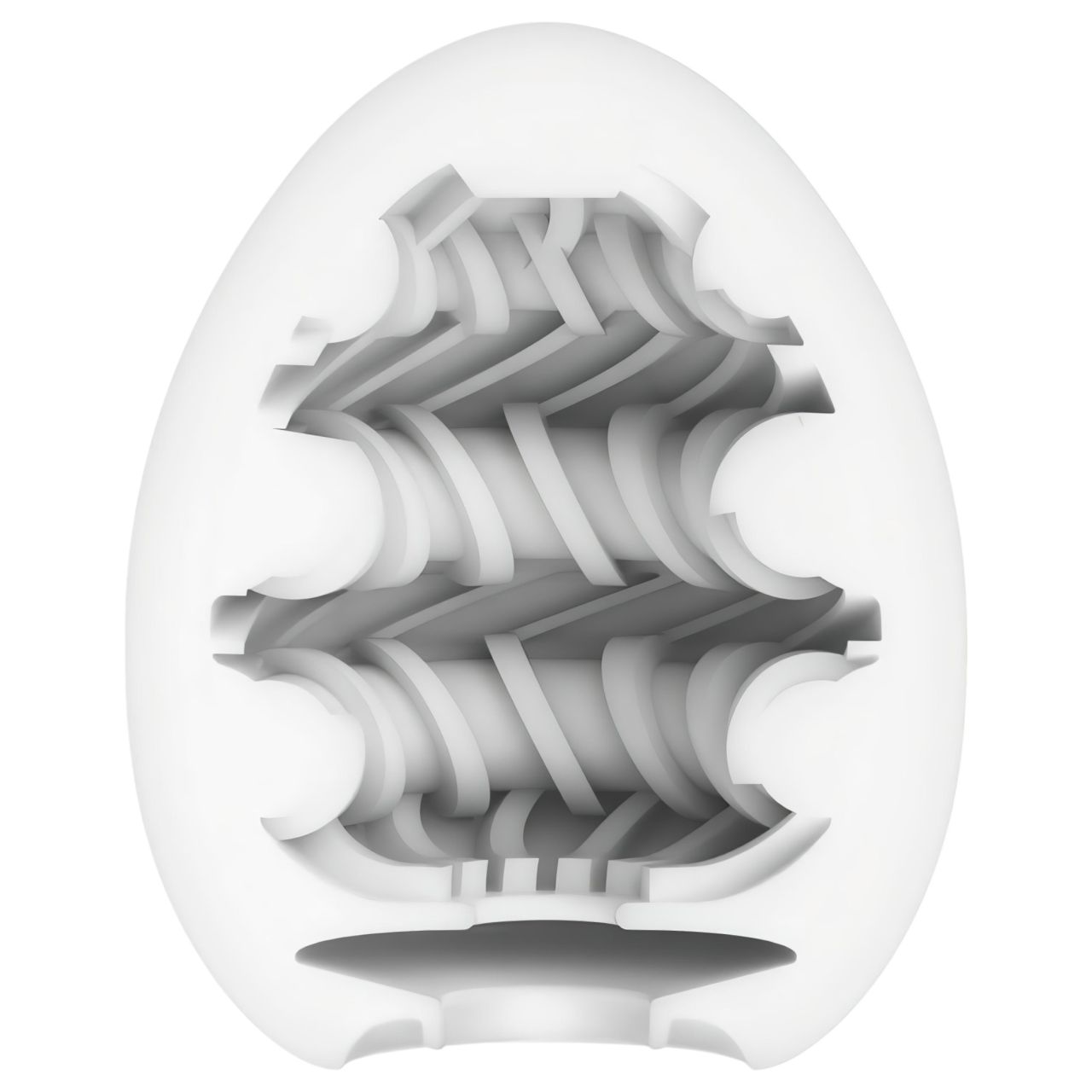 TENGA Egg Ring - tojás maszturbátor (1db) TENGA Egg Ring - tojás maszturbátor (1db)