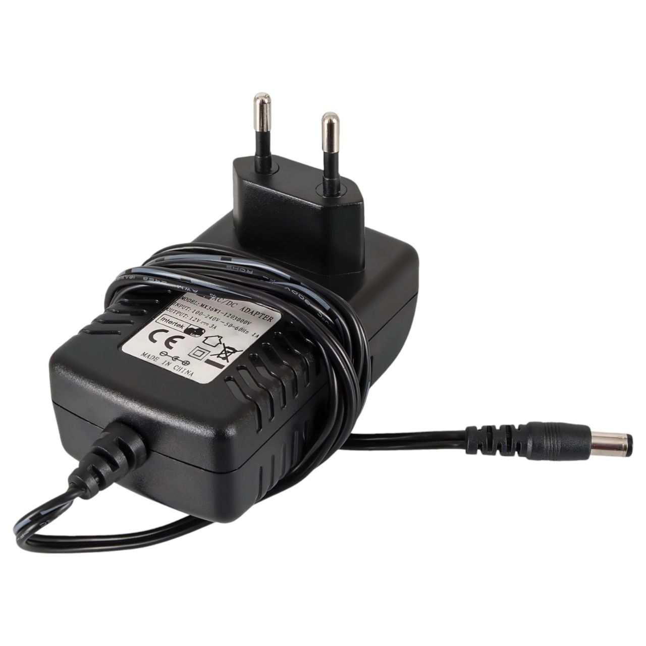 Suck-O-Mat - hálózati szuper-szívó maszturbátor Suck-O-Mat - hálózati szuper-szívó maszturbátor