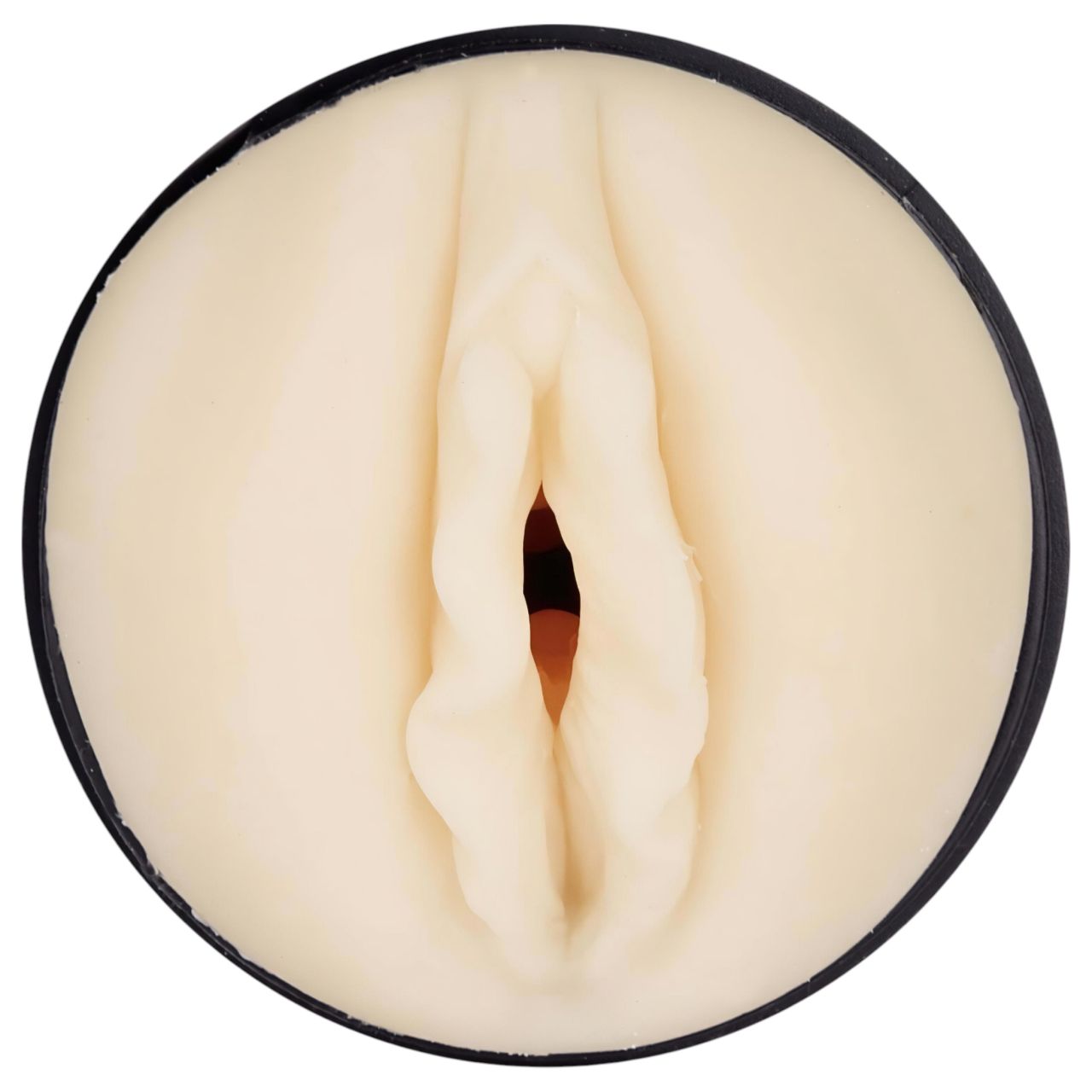 You2Toys Pussy to Go - vibrációs, diszkrét, puha vagina You2Toys Pussy to Go - vibrációs, diszkrét, puha vagina