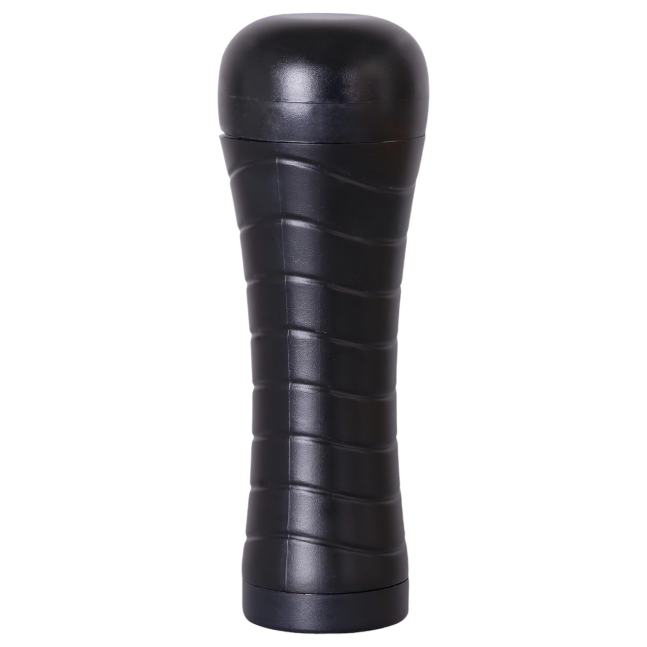You2Toys Pussy to Go - vibrációs, diszkrét, puha vagina You2Toys Pussy to Go - vibrációs, diszkrét, puha vagina