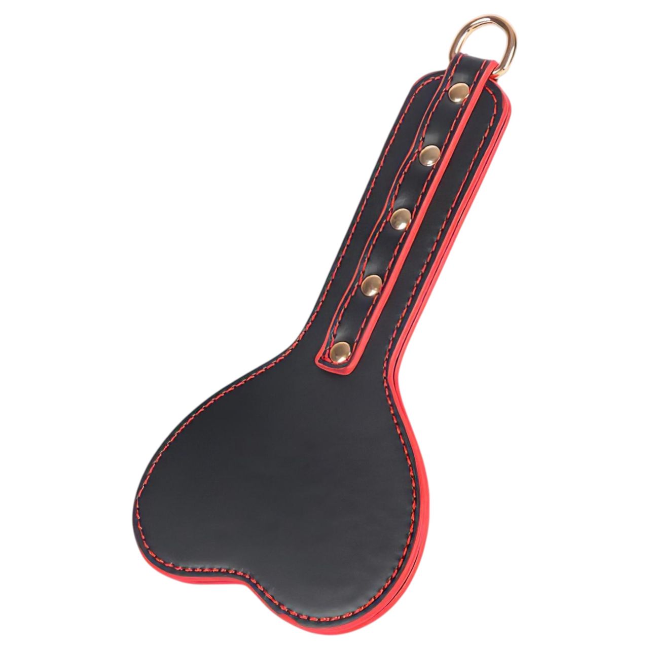 INTOYOU - BDSM kezdő szett - 7 részes (fekete) INTOYOU - BDSM kezdő szett - 7 részes (fekete)