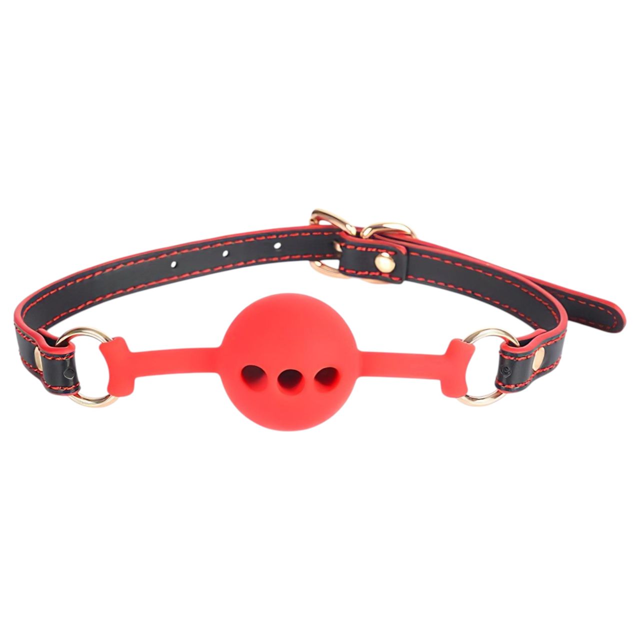 INTOYOU - BDSM kezdő szett - 7 részes (fekete) INTOYOU - BDSM kezdő szett - 7 részes (fekete)