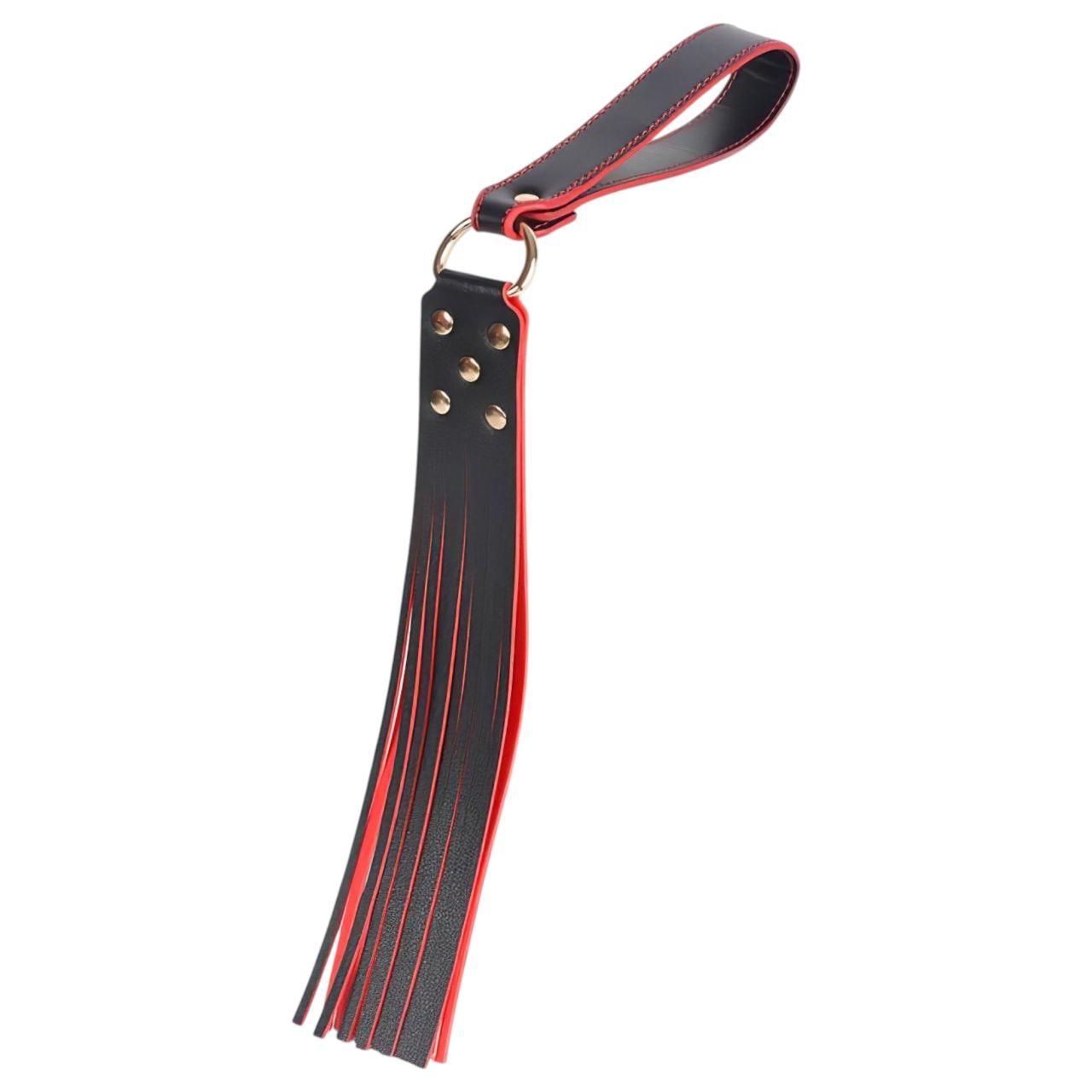 INTOYOU - BDSM kezdő szett - 7 részes (fekete) INTOYOU - BDSM kezdő szett - 7 részes (fekete)