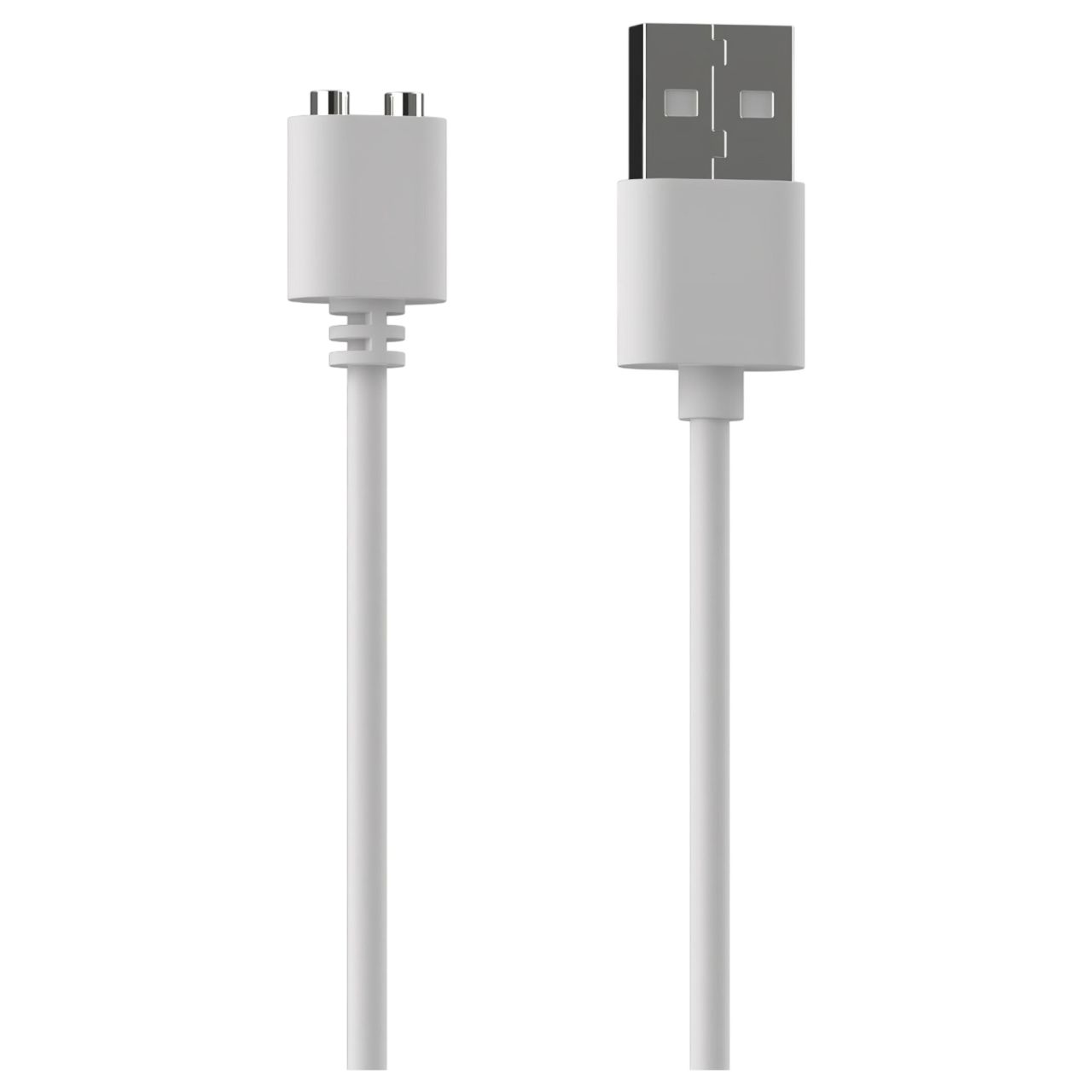 Teazers - mini lökővibrátor (lila)