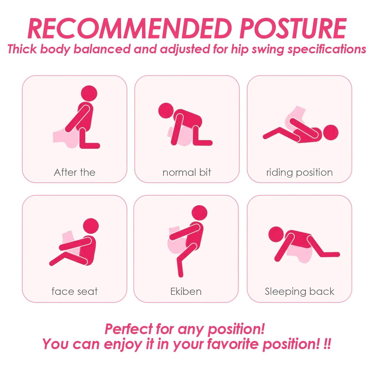 Vibeconnect - okos torzó maszturbátor (natúr) Vibeconnect - okos torzó maszturbátor (natúr)