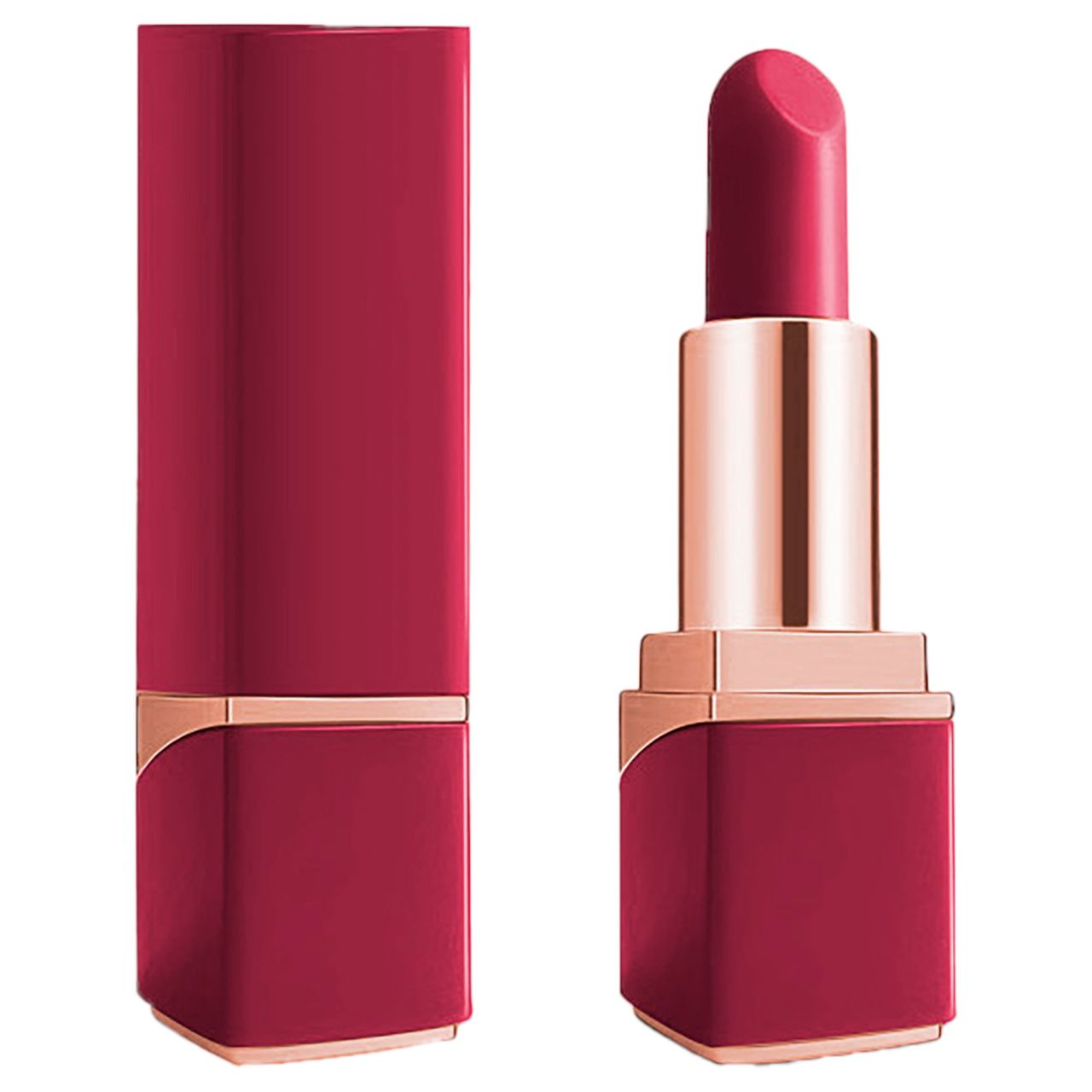 Dream Toys Sexy Calendar - adventi kalendárium (24 részes)