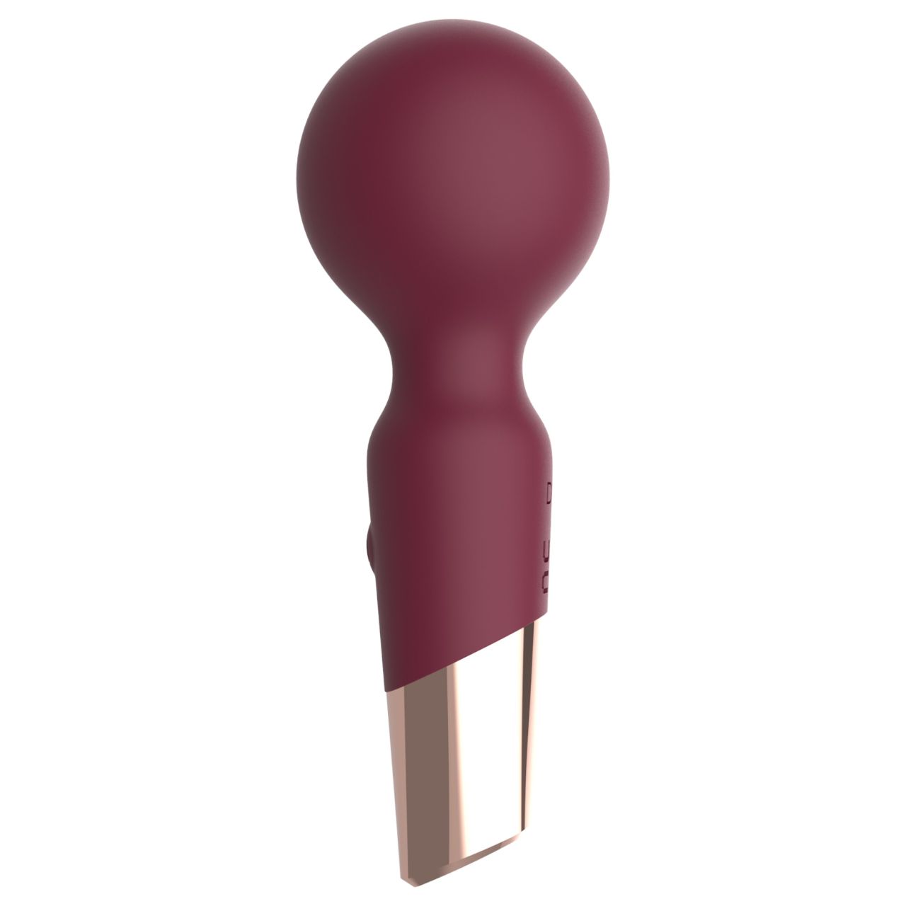 Dream Toys Sexy Calendar - adventi kalendárium (24 részes)