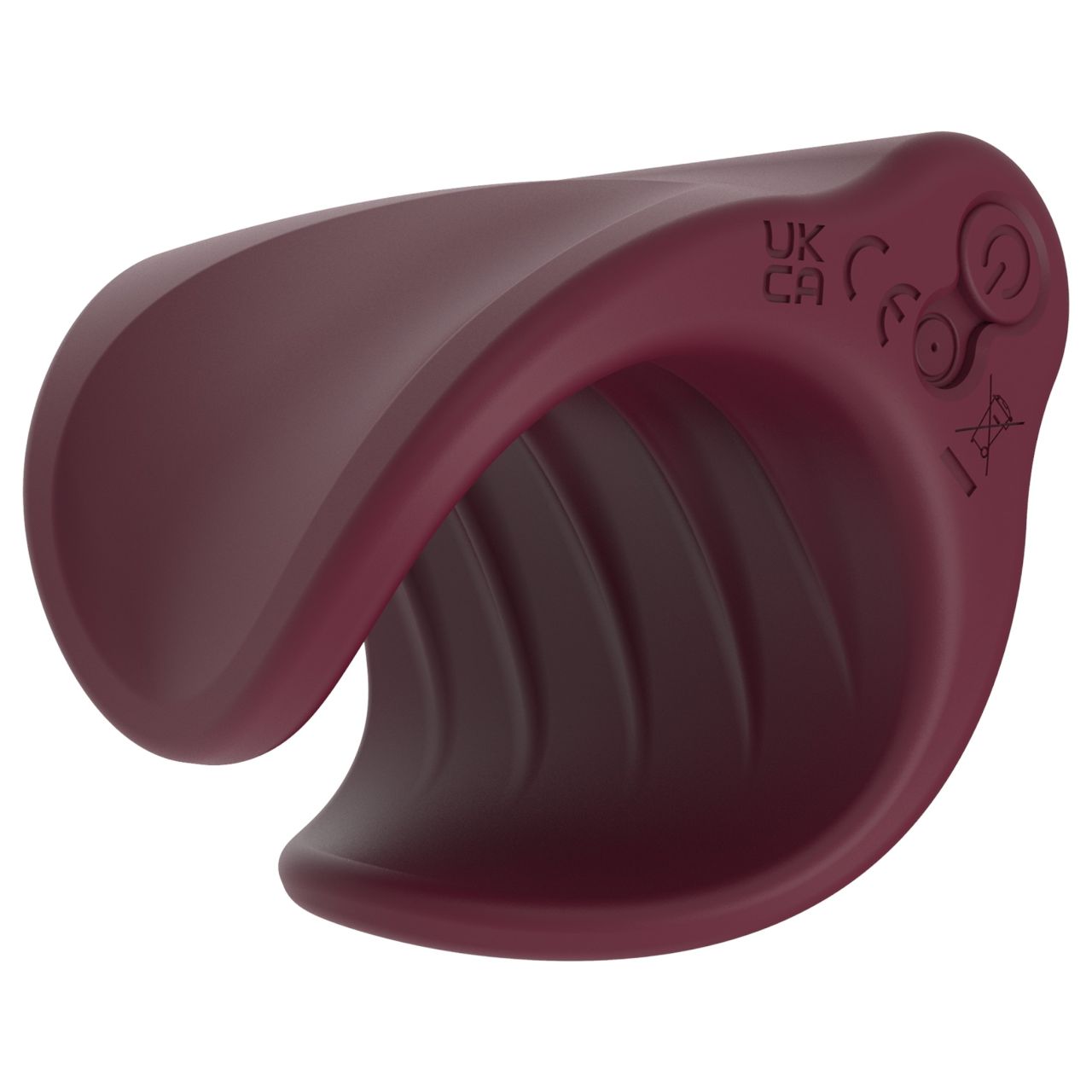 Dream Toys Sexy Calendar - adventi kalendárium (24 részes)