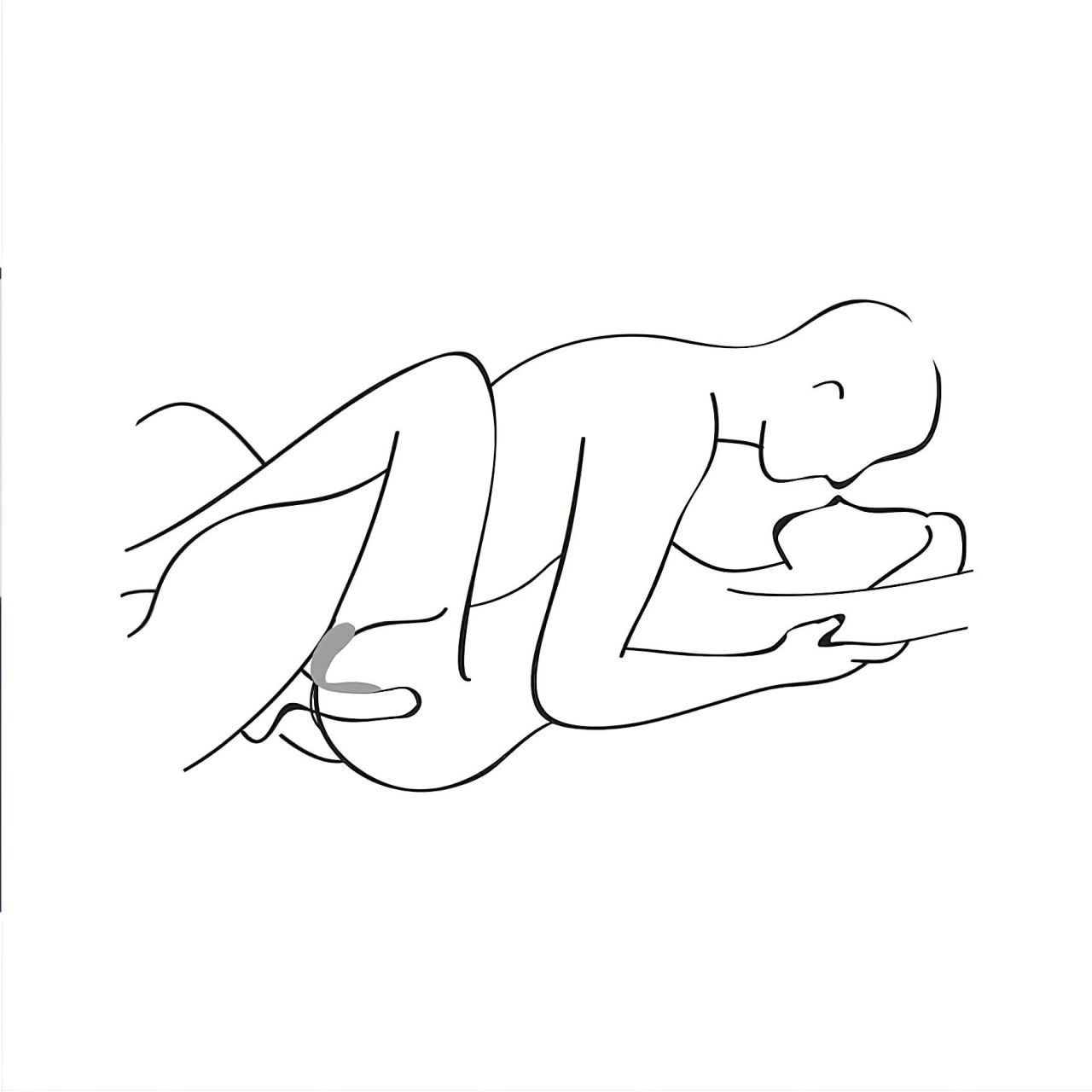 / Satisfyer Double Joy - okos, vízálló párvibrátor (lila)