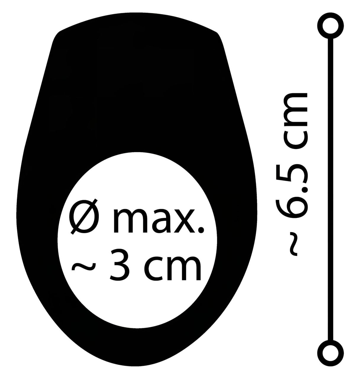 Emerald Love - akkus, vízálló vibrációs péniszgyűrű (zöld) Emerald Love - akkus, vízálló vibrációs péniszgyűrű (zöld)