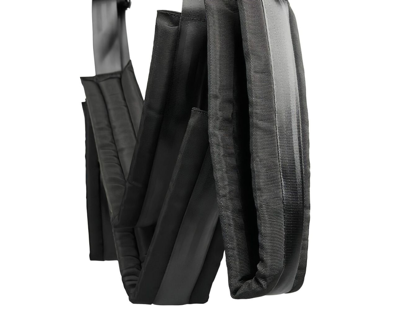 SexMAX multi Vario - 2 személyes szexhinta