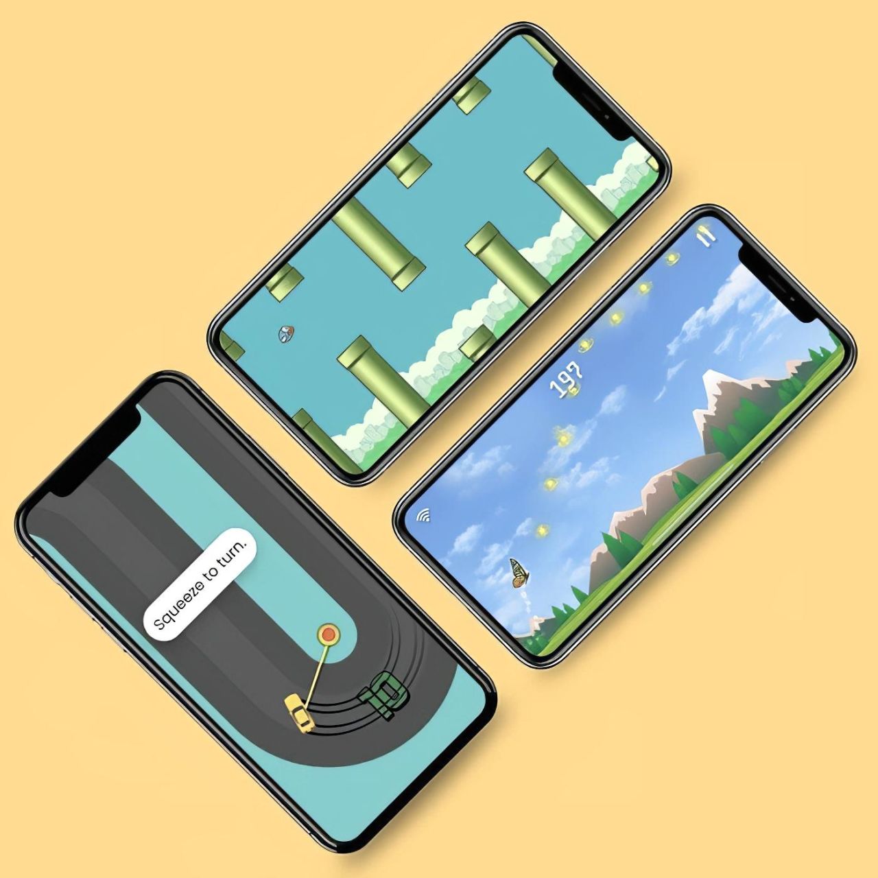 Perifit - okos, akkus gésagolyó (pink) Perifit - okos, akkus gésagolyó (pink)