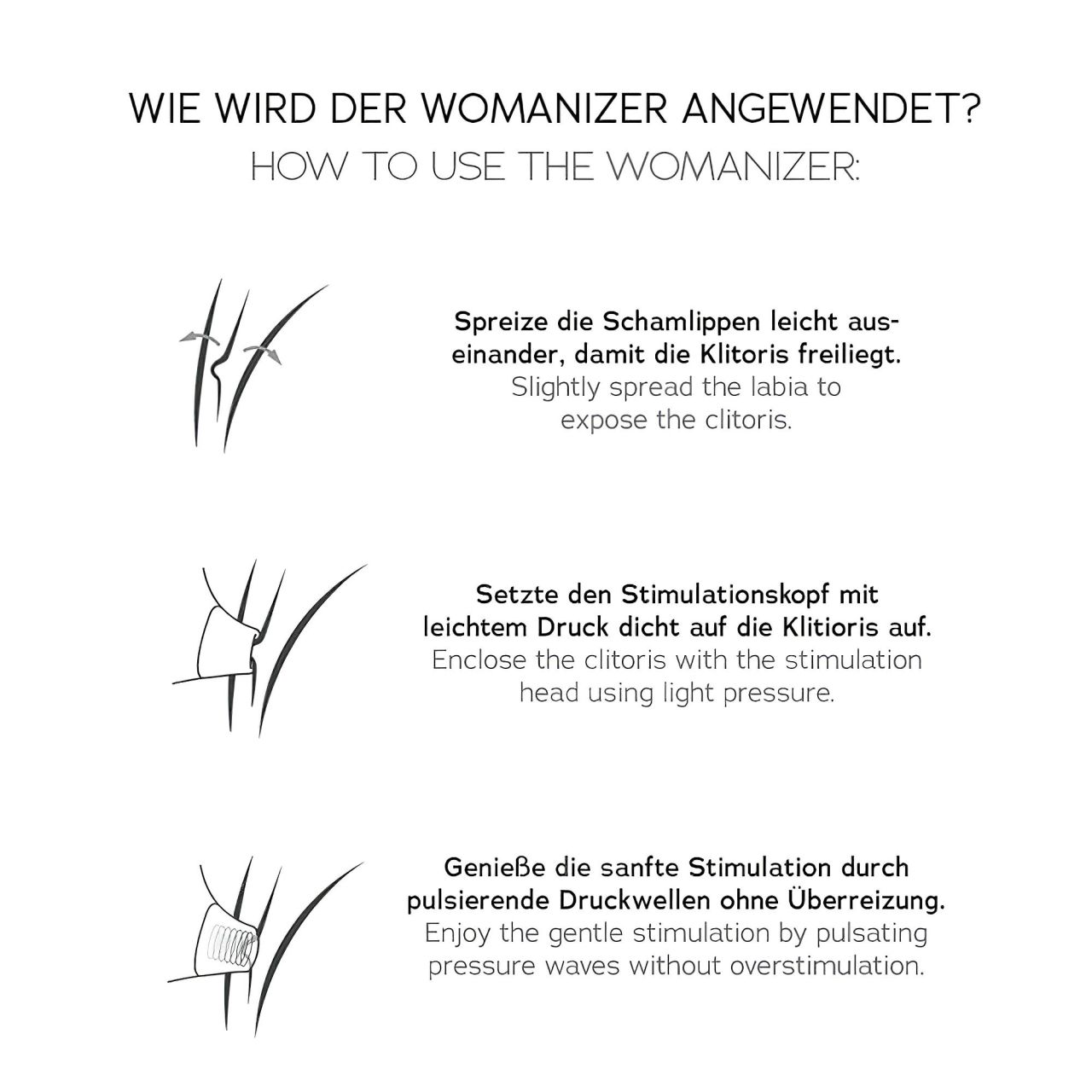 Womanizer Duo 2 - 2in1 G-pont vibrátor (kék) Womanizer Duo 2 - 2in1 G-pont vibrátor (kék)