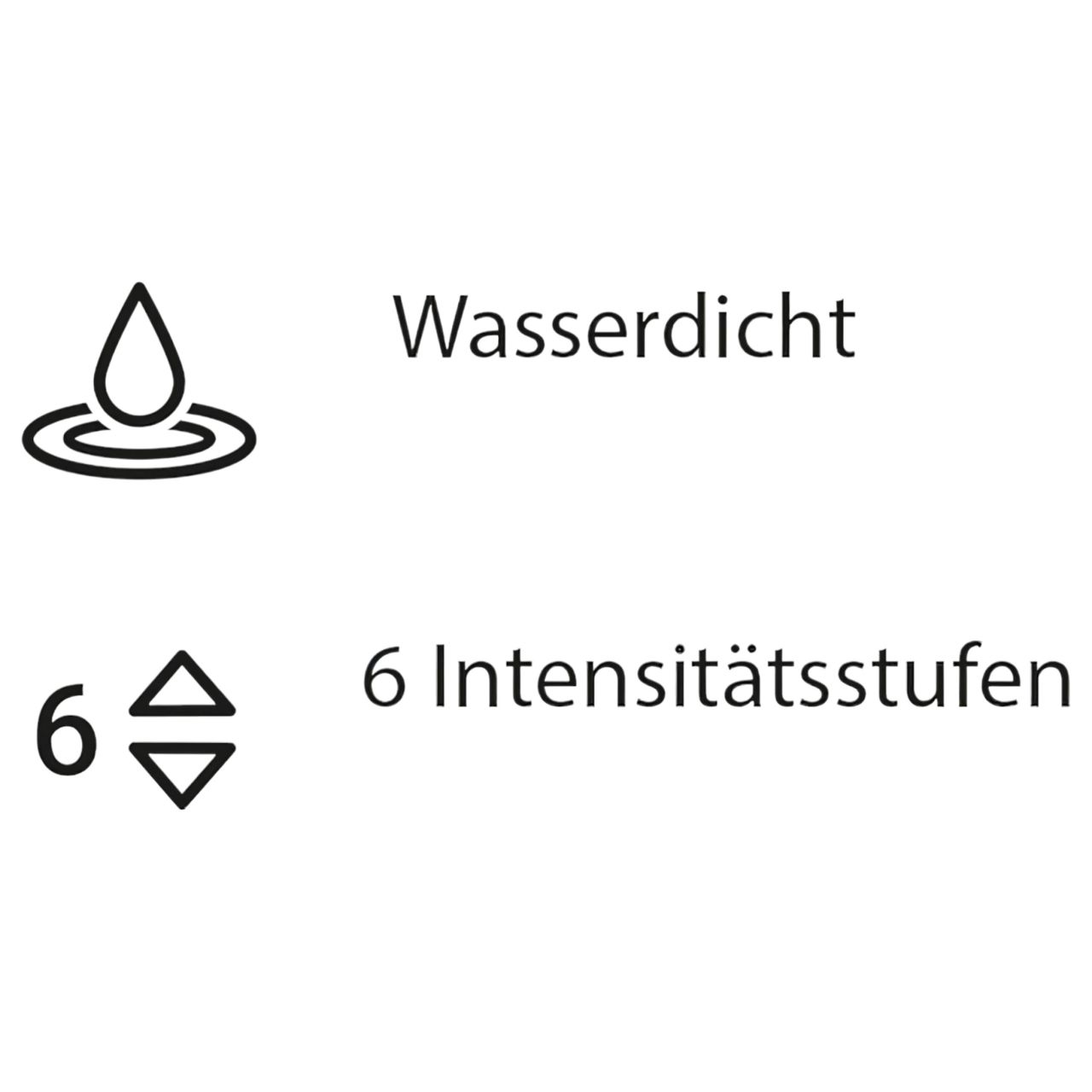 Womanizer Starlet 3 - léghullámos csiklóizgató (szürke) Womanizer Starlet 3 - léghullámos csiklóizgató (szürke)